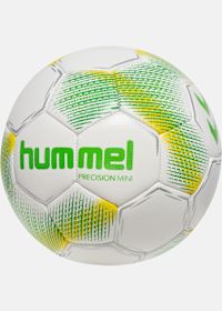 hmlPRECISION MINI