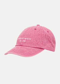 Anniversary Cap