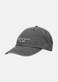 Anniversary Cap