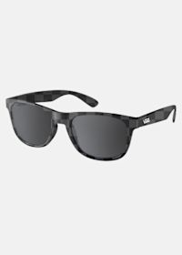 Spicoli Sunglasses