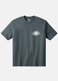 Hot Lines SS Tee