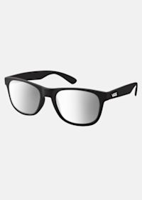 Spicoli Sunglasses