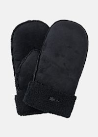 TUNDRA WOMEN MITT