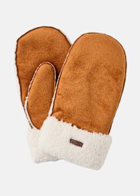 TUNDRA WOMEN MITT