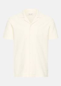 CFEGEBJERG RESORT SHIRT