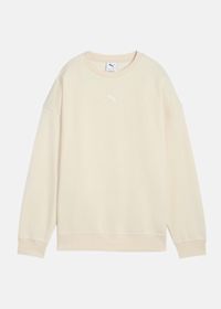 ESS Oversized Crew FL
