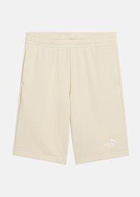 ESS Small No.1 Logo Shorts TR