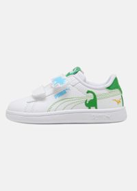 Puma Smash 3.0 Dino V Inf
