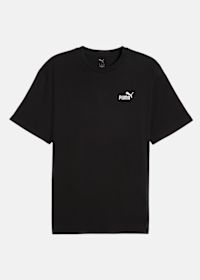 ESS Relaxed Small No. 1 Logo T