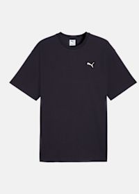 ESS ELEVATED Relaxed Tee