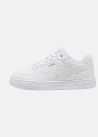 Puma Caven III Jr