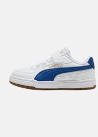 Puma Caven III AC+ PS
