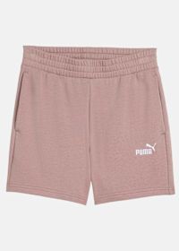ESS Small No. 1 Logo 5   High-