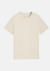 ESS Small No.1 Logo Centered T