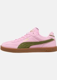 Puma Club II Era Suede