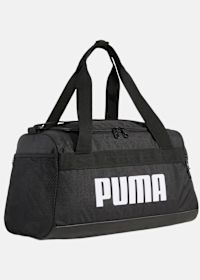 PUMA CHALLENGER Extra Small Sp