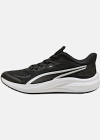 Skyrocket Lite 2 Jr
