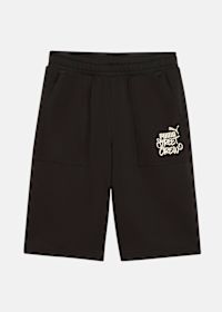 MID90s Relaxed Long Shorts TR