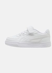 Puma Caven III AC+ PS