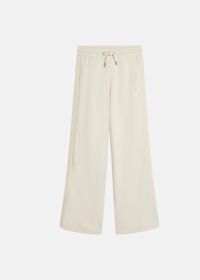 HER Comfort High-Waist Wide Le