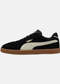 Puma Club II Era Suede