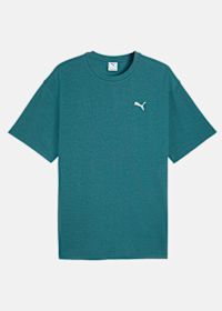ESS ELEVATED Relaxed Tee