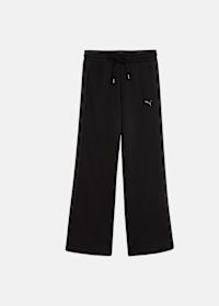 HER Comfort High-Waist Wide Le
