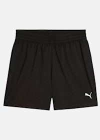 ESS Woven Shorts 5"