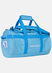 TRAA 30L BAG