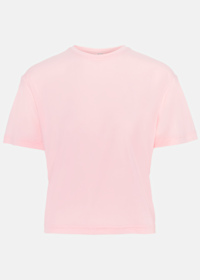 UNA TEE