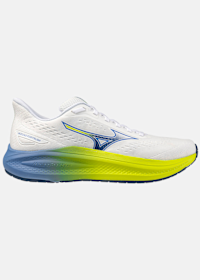 MIZUNO FORTRUSH(W)