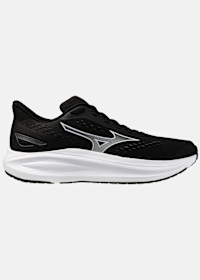 MIZUNO FORTRUSH(W)
