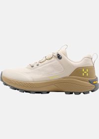 Haglöfs L.I.M Horizon Hike GTX