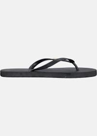 Summer V2 W Flip Flop