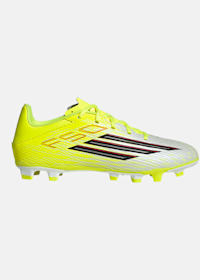 F50 CLUB FG/MG