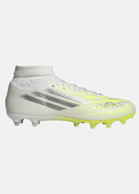 F50 SPARKFUSION LEAGUE FG/AG