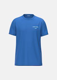 BORG ESSENTIAL 1 T-SHIRT