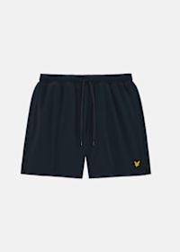 SPORTS SWIM SHORT