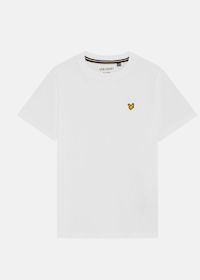 Core Sports T-shirt