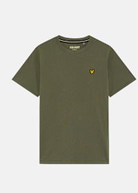 Core Sports T-shirt