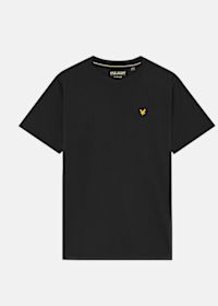 Core Sports T-shirt