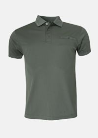 Shirt 2406