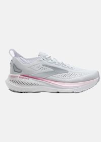 Glycerin GTS 23