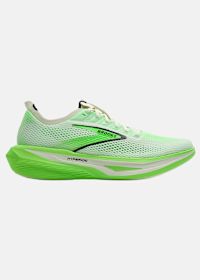 Hyperion 3