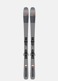 MINDBENDER RX - SQUIRE 10 QUIK
