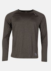 Training L/S Tee