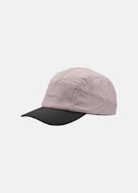 HYPERVENT CAP
