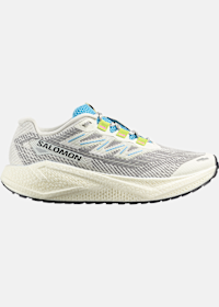 AERO BLAZE 3 GRVL