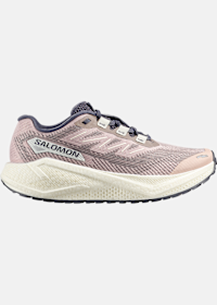 AERO BLAZE 3 GRVL