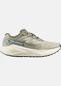 AERO BLAZE 3 GRVL